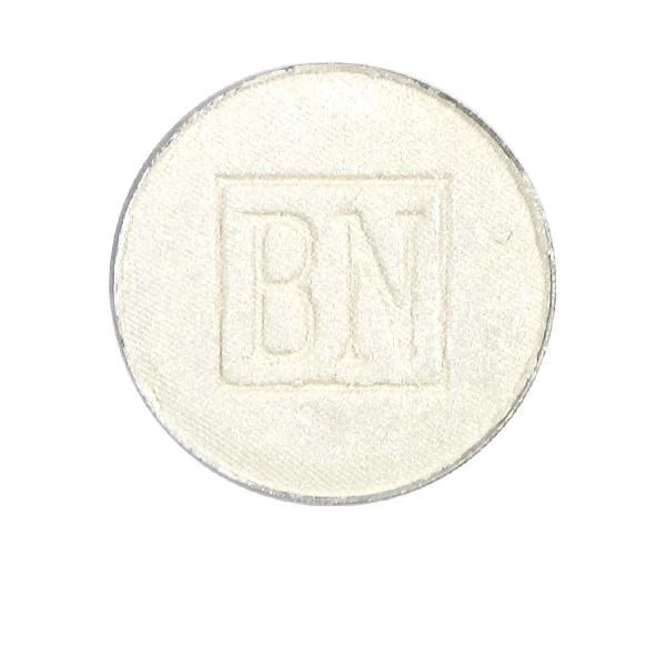 Ben Nye Pearl Sheen Eye Accents Refill - Image 16