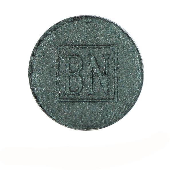 Ben Nye Pearl Sheen Eye Accents Refill - Image 5