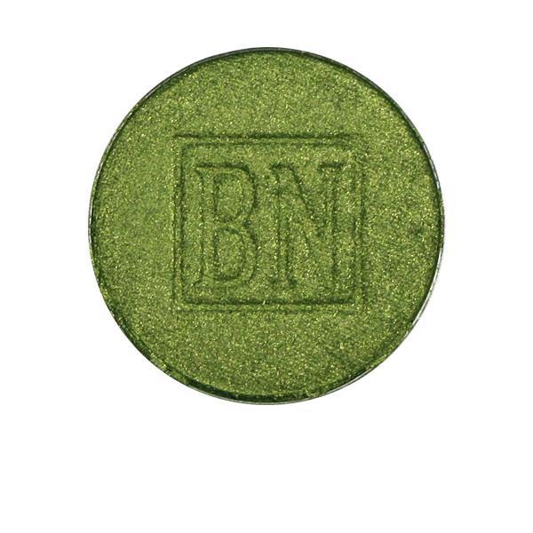 Ben Nye Pearl Sheen Eye Accents Refill - Image 6