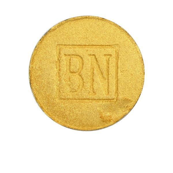 Ben Nye Pearl Sheen Eye Accents Refill - Image 7