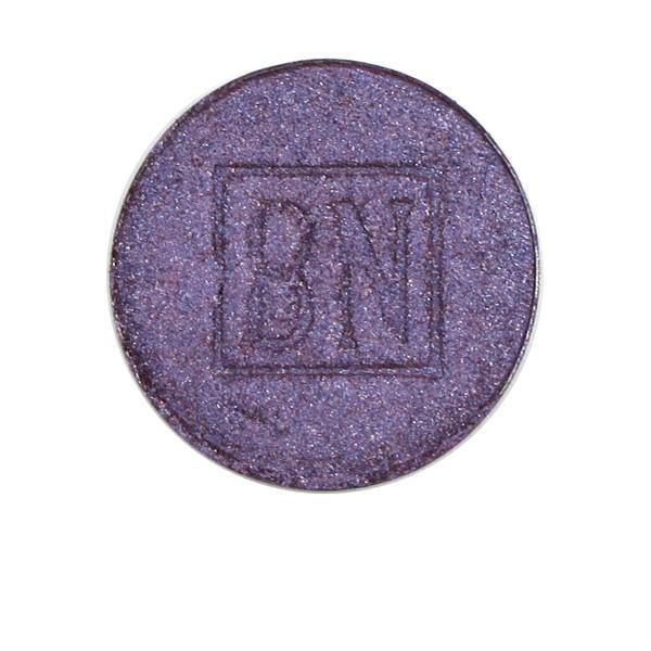 Ben Nye Pearl Sheen Eye Accents Refill - Image 8