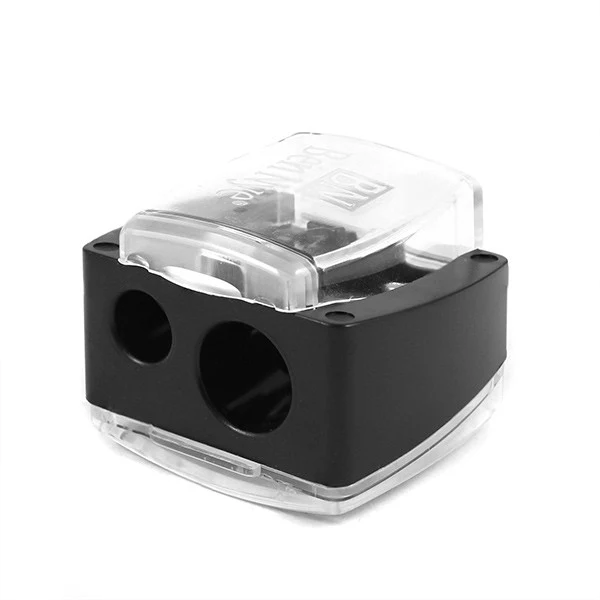 Ben Nye Pencil Sharpeners - Image 2