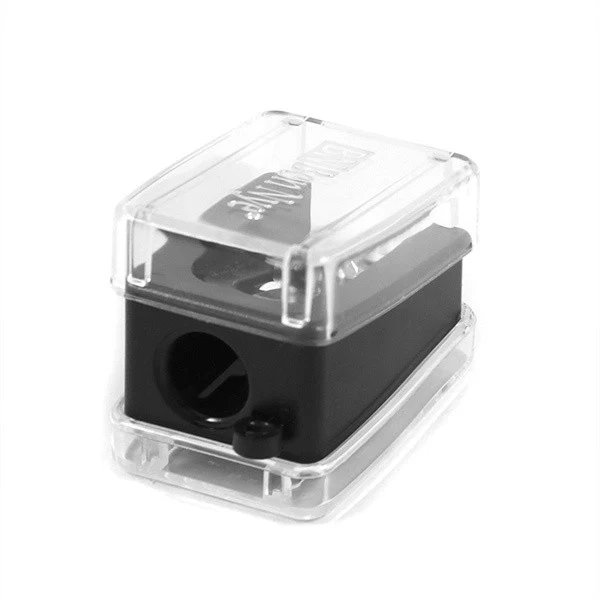 Ben Nye Pencil Sharpeners - Image 3