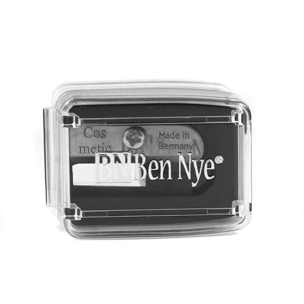 Ben Nye Pencil Sharpeners - Image 6