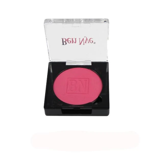 Ben Nye Powder Blush (Full Size) - Image 10