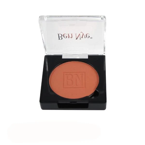 Ben Nye Powder Blush (Full Size) - Image 11