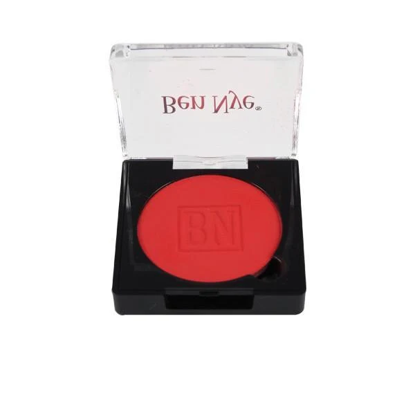 Ben Nye Powder Blush (Full Size) - Image 12