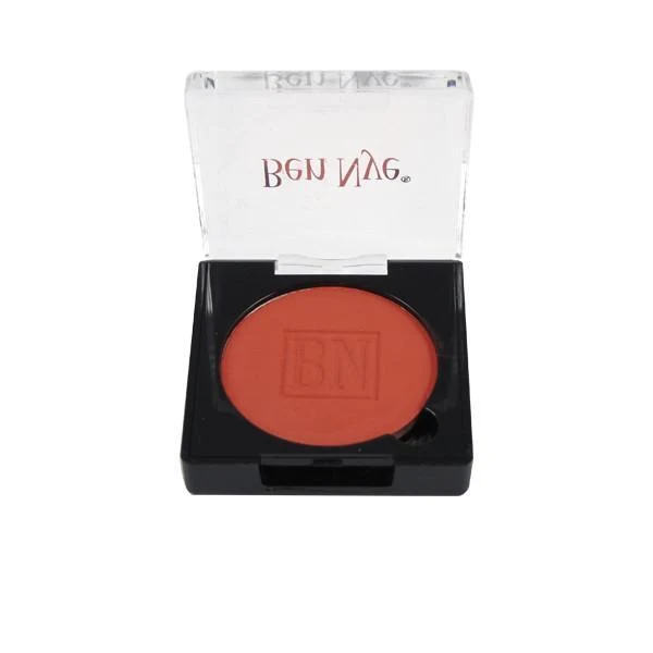 Ben Nye Powder Blush (Full Size) - Image 13