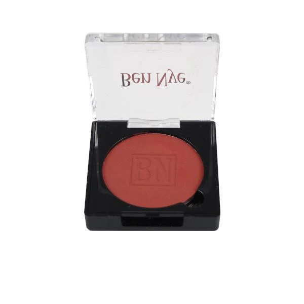 Ben Nye Powder Blush (Full Size) - Image 14