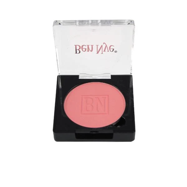 Ben Nye Powder Blush (Full Size) - Image 15