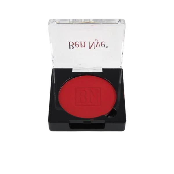 Ben Nye Powder Blush (Full Size) - Image 16