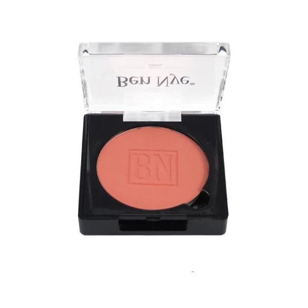 Ben Nye Powder Blush (Full Size) - Image 17