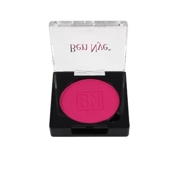 Ben Nye Powder Blush (Full Size) - Image 18