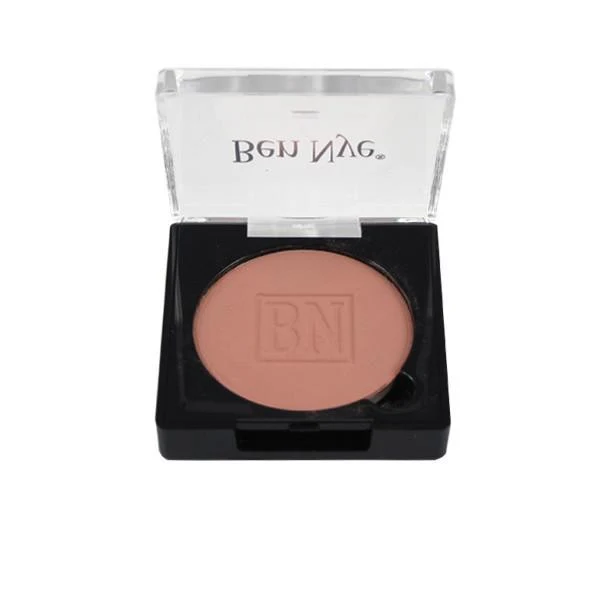 Ben Nye Powder Blush (Full Size) - Image 19