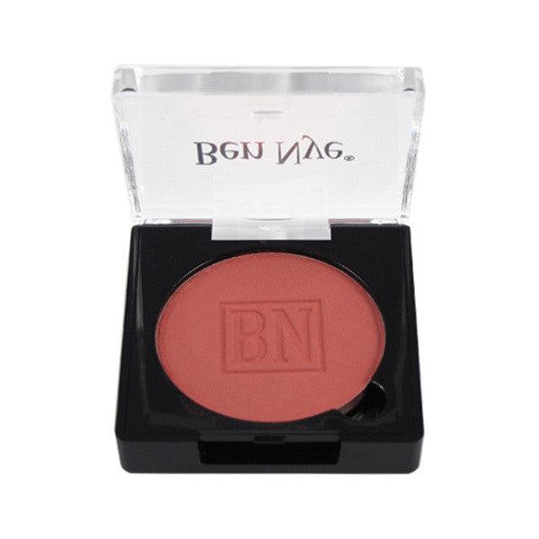 Ben Nye Powder Blush (Full Size) - Image 2