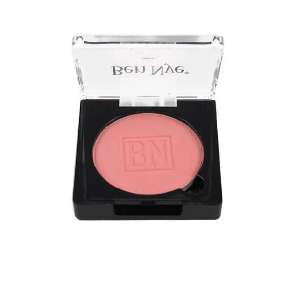 Ben Nye Powder Blush (Full Size) - Image 20