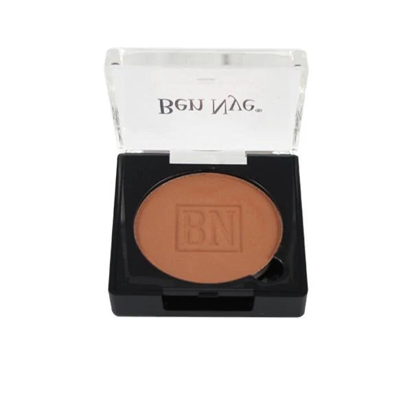 Ben Nye Powder Blush (Full Size) - Image 21