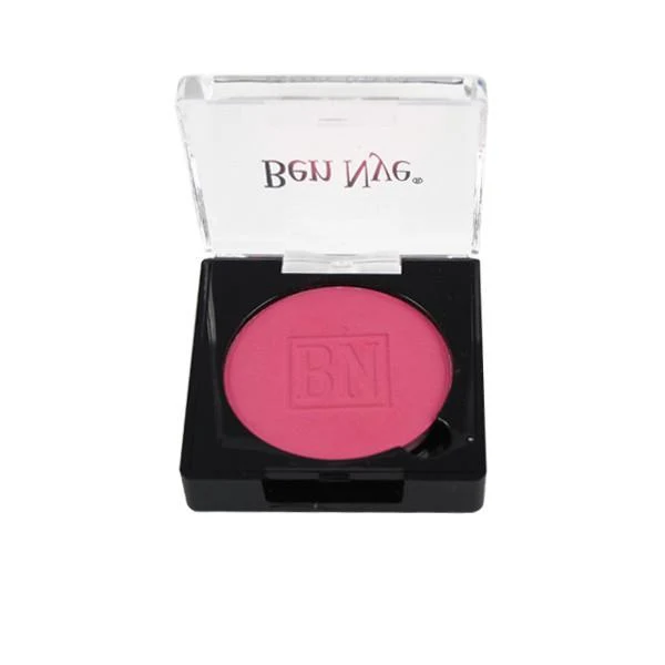 Ben Nye Powder Blush (Full Size) - Image 22