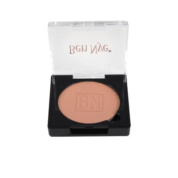 Ben Nye Powder Blush (Full Size) - Image 23