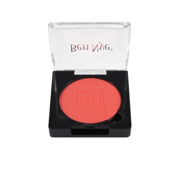 Ben Nye Powder Blush (Full Size) - Image 24