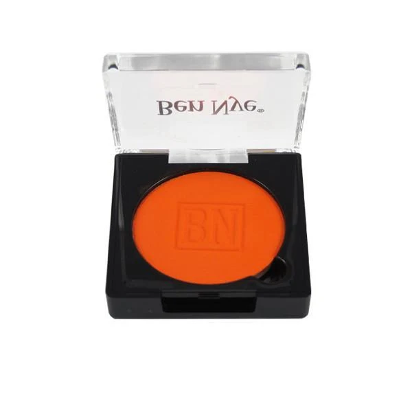 Ben Nye Powder Blush (Full Size) - Image 25
