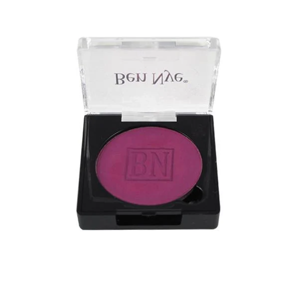 Ben Nye Powder Blush (Full Size) - Image 26