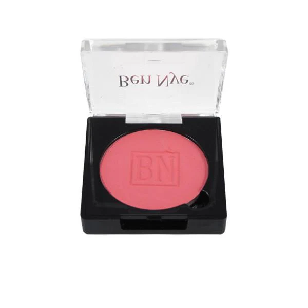 Ben Nye Powder Blush (Full Size) - Image 27