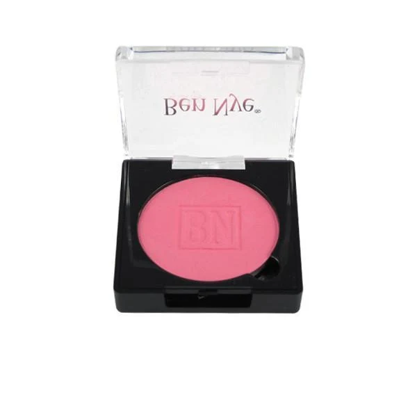 Ben Nye Powder Blush (Full Size) - Image 28