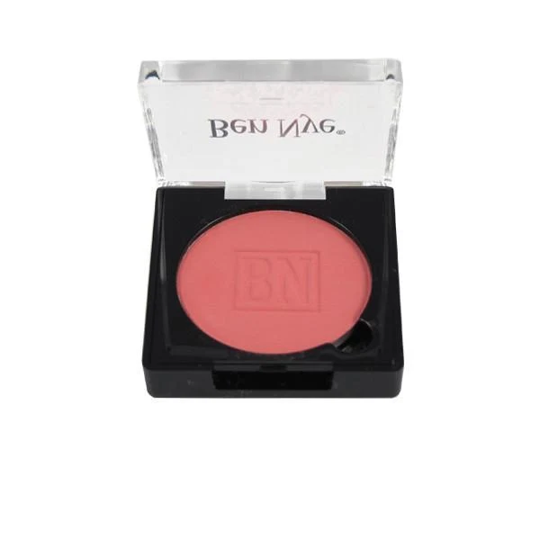 Ben Nye Powder Blush (Full Size) - Image 29