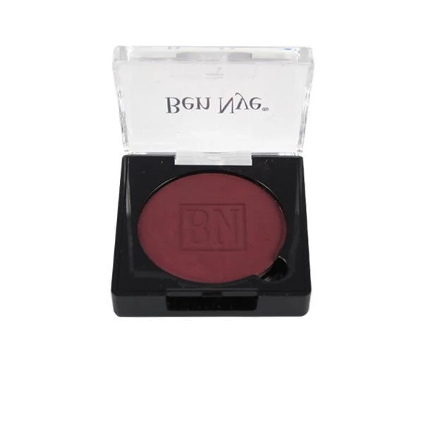 Ben Nye Powder Blush (Full Size) - Image 30