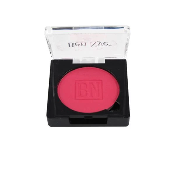 Ben Nye Powder Blush (Full Size) - Image 31