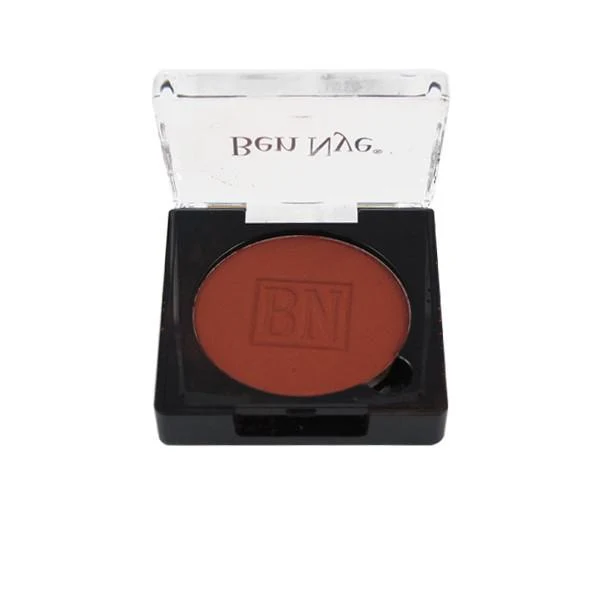Ben Nye Powder Blush (Full Size) - Image 32