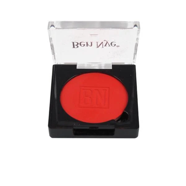 Ben Nye Powder Blush (Full Size) - Image 33