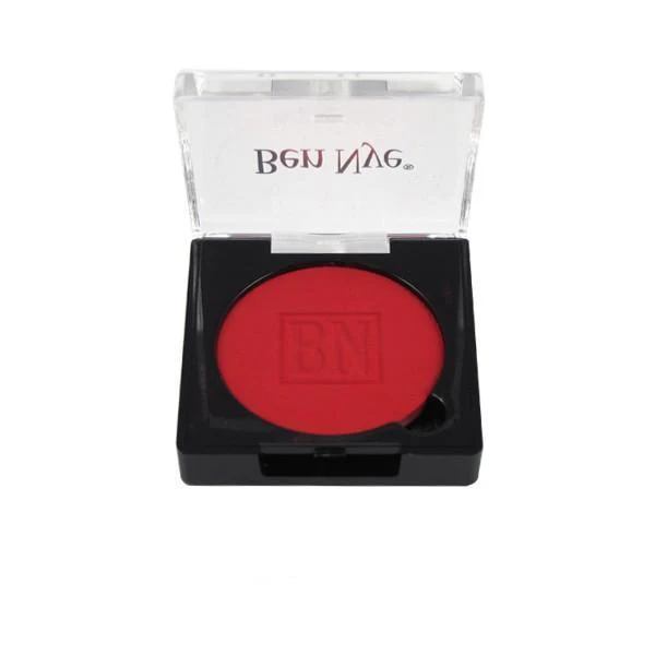 Ben Nye Powder Blush (Full Size) - Image 34