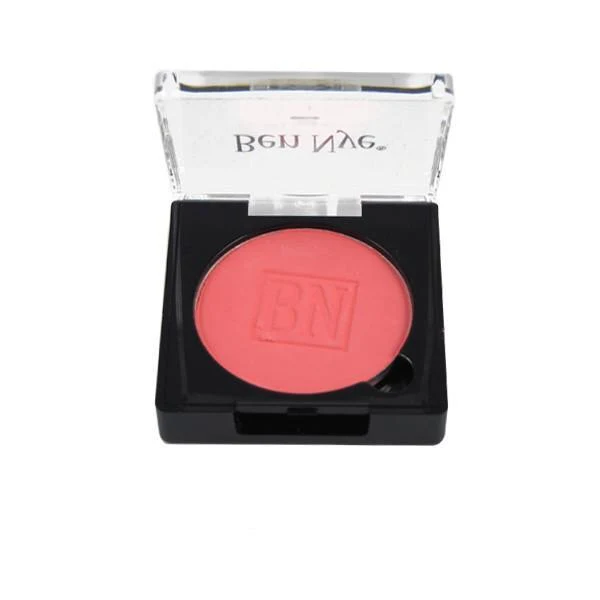 Ben Nye Powder Blush (Full Size) - Image 35