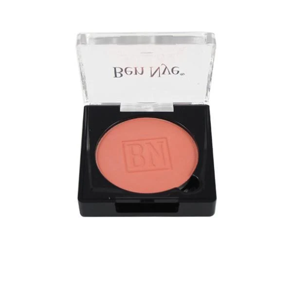 Ben Nye Powder Blush (Full Size) - Image 36