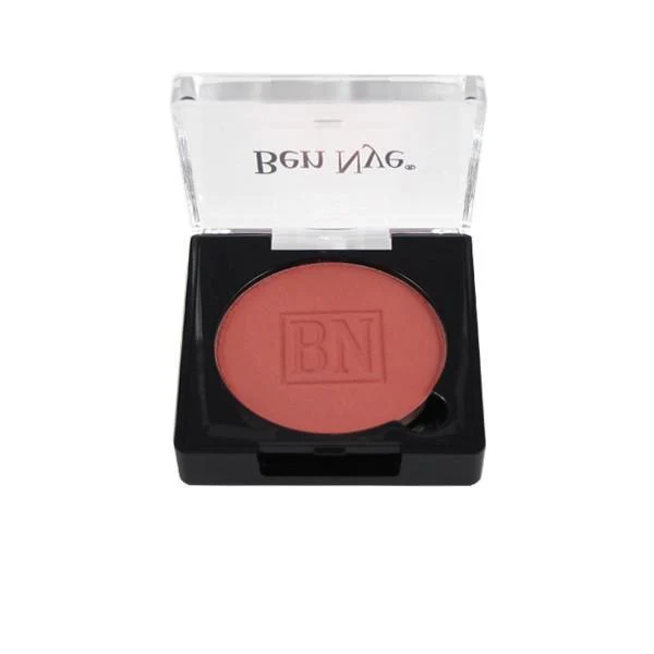 Ben Nye Powder Blush (Full Size) - Image 37