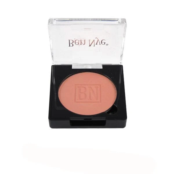 Ben Nye Powder Blush (Full Size) - Image 38