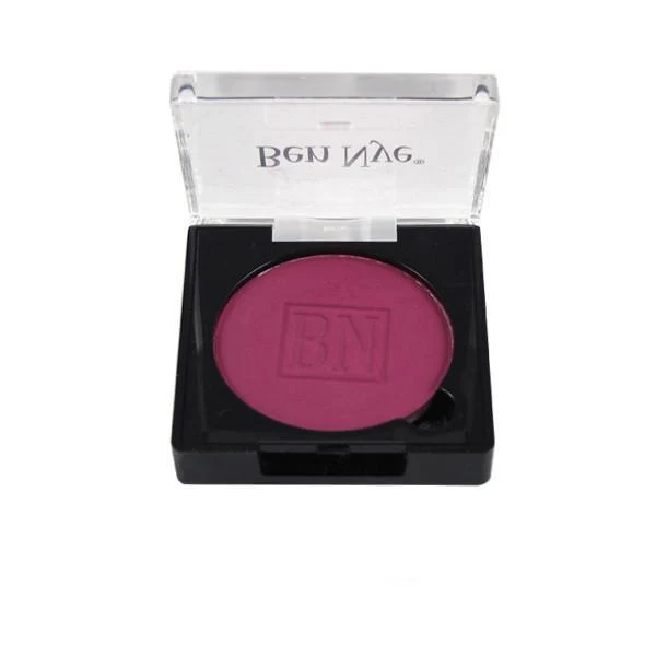 Ben Nye Powder Blush (Full Size) - Image 39