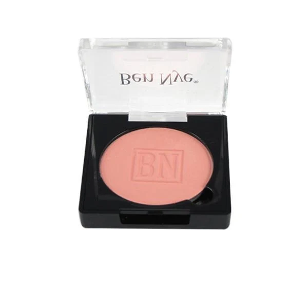 Ben Nye Powder Blush (Full Size) - Image 4