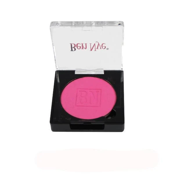Ben Nye Powder Blush (Full Size) - Image 40