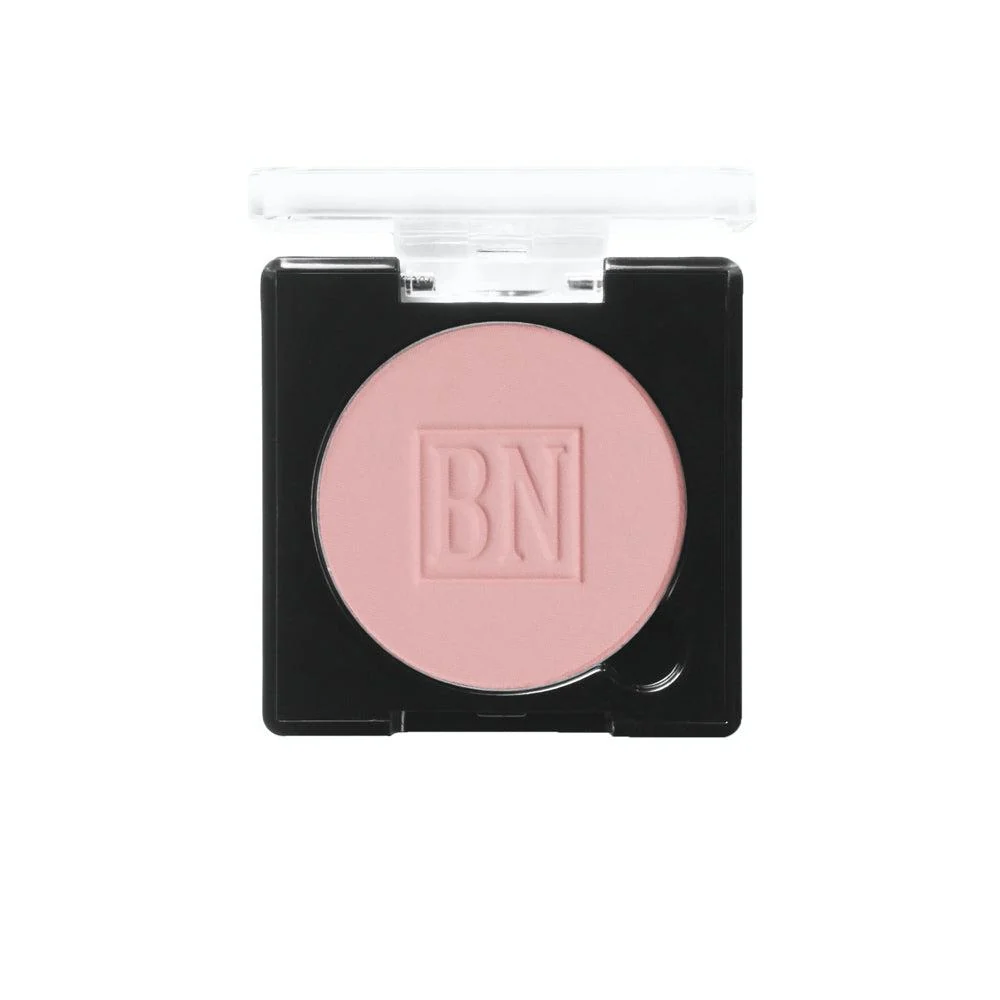 Ben Nye Powder Blush (Full Size) - Image 42