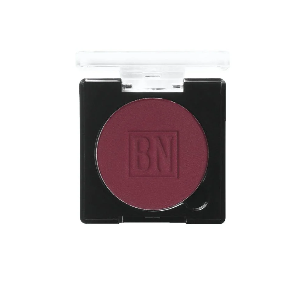 Ben Nye Powder Blush (Full Size) - Image 43