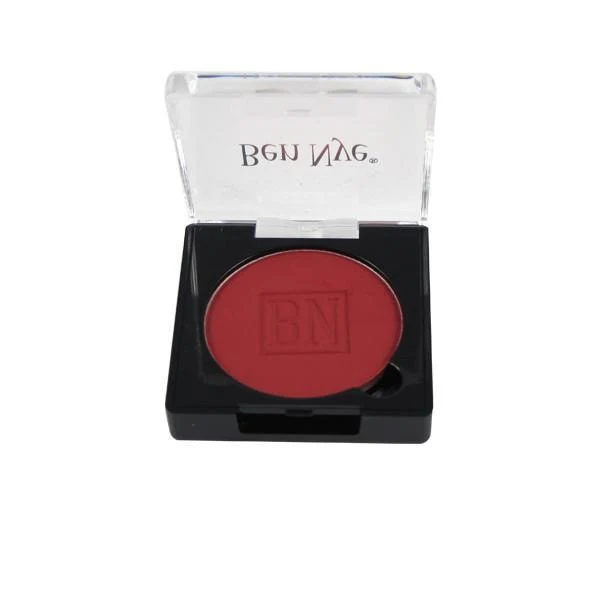 Ben Nye Powder Blush (Full Size) - Image 5
