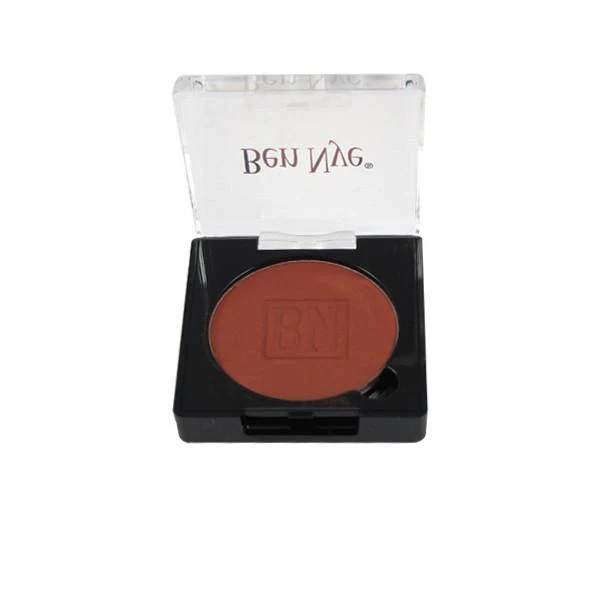 Ben Nye Powder Blush (Full Size) - Image 6