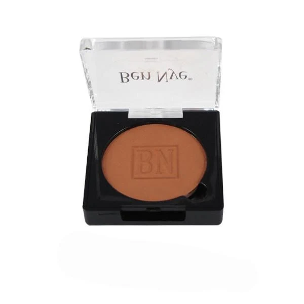 Ben Nye Powder Blush (Full Size) - Image 7