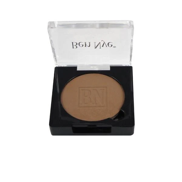 Ben Nye Powder Blush (Full Size) - Image 8