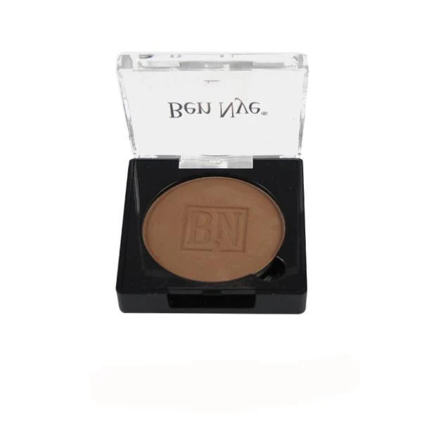 Ben Nye Powder Blush (Full Size) - Image 9