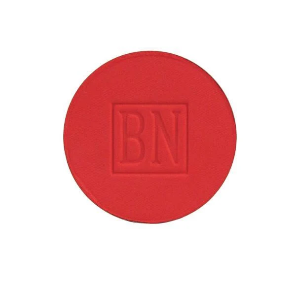 Ben Nye Powder Blush and Contour Refill - Image 12