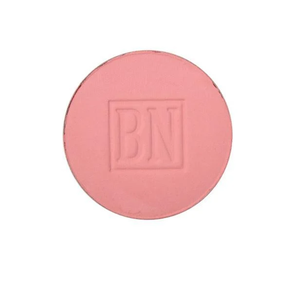 Ben Nye Powder Blush and Contour Refill - Image 15